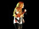 Demi Lovato - Moves Like Jagger (1922)