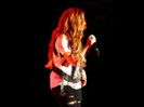 Demi Lovato - Moves Like Jagger (1924)