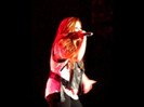 Demi Lovato - Moves Like Jagger (1957)