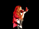 Demi Lovato - Moves Like Jagger (1963)