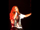 Demi Lovato - Moves Like Jagger (1968)
