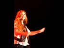 Demi Lovato - Moves Like Jagger (1970)