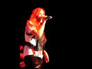 Demi Lovato - Moves Like Jagger (1977)