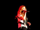 Demi Lovato - Moves Like Jagger (1996)