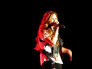 Demi Lovato - Moves Like Jagger (2001)