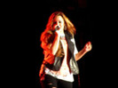 Demi Lovato - Moves Like Jagger (2030)