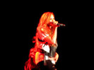 Demi Lovato - Moves Like Jagger (1990)