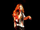 Demi Lovato - Moves Like Jagger (2028)