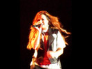 Demi Lovato - Moves Like Jagger (2037)