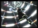 Galactik Football