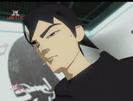 Galactik Football