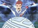 Galactik Football
