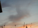 2012, 03aprilie, Sunset, Asfintit