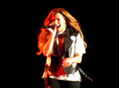 Demi Lovato - Moves Like Jagger (2400)