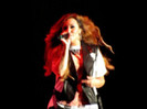 Demi Lovato - Moves Like Jagger (2407)