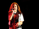 Demi Lovato - Moves Like Jagger (2411)