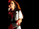 Demi Lovato - Moves Like Jagger (2418)