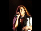 Demi Lovato - Moves Like Jagger (2420)
