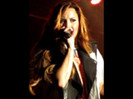 Demi Lovato - Moves Like Jagger (2453)