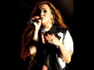 Demi Lovato - Moves Like Jagger (2425)