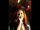 Demi Lovato - Moves Like Jagger (2445)