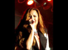 Demi Lovato - Moves Like Jagger (2448)