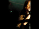 Demi Lovato - Moves Like Jagger (2468)