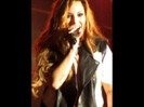 Demi Lovato - Moves Like Jagger (2472)