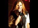 Demi Lovato - Moves Like Jagger (2475)