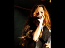 Demi Lovato - Moves Like Jagger (2483)