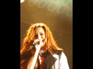 Demi Lovato - Moves Like Jagger (2489)