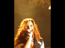 Demi Lovato - Moves Like Jagger (2490)
