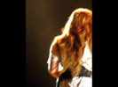 Demi Lovato - Moves Like Jagger (2498)