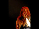 Demi Lovato - Moves Like Jagger (2500)