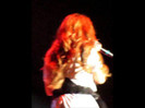 Demi Lovato - Moves Like Jagger (2502)