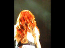 Demi Lovato - Moves Like Jagger (2505)