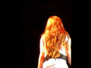 Demi Lovato - Moves Like Jagger (2514)