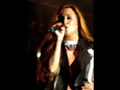 Demi Lovato - Moves Like Jagger (2427)