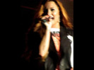 Demi Lovato - Moves Like Jagger (2432)