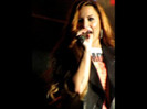 Demi Lovato - Moves Like Jagger (2434)