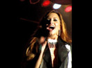 Demi Lovato - Moves Like Jagger (2442)