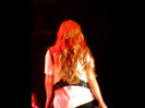 Demi Lovato - Moves Like Jagger (2517)