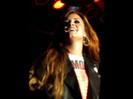 Demi Lovato - Moves Like Jagger (2439)