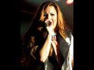 Demi Lovato - Moves Like Jagger (2451)