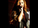 Demi Lovato - Moves Like Jagger (2455)