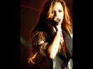 Demi Lovato - Moves Like Jagger (2456)