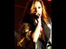 Demi Lovato - Moves Like Jagger (2457)