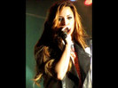 Demi Lovato - Moves Like Jagger (2460)