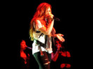 Demi Lovato - Moves Like Jagger (2940)