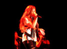 Demi Lovato - Moves Like Jagger (2942)